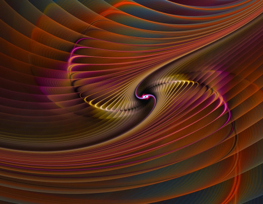 625319 (a): :1920x1485